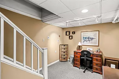 506 Bigham Road, Pittsburgh, PA 15211 - Photo 23