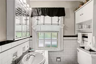 506 Bigham Rd, Pittsburgh, PA 15211 - Photo 11
