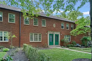 506 Bigham Rd, Pittsburgh, PA 15211 - Photo 29