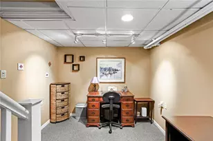 506 Bigham Rd, Pittsburgh, PA 15211 - Photo 25