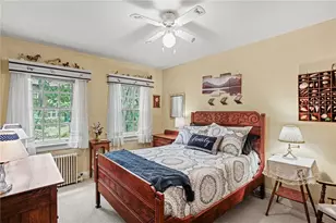 506 Bigham Rd, Pittsburgh, PA 15211 - Photo 19