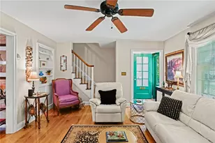 506 Bigham Rd, Pittsburgh, PA 15211 - Photo 3