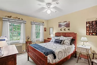 506 Bigham Road, Pittsburgh, PA 15211 - Photo 13