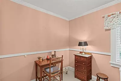 506 Bigham Road, Pittsburgh, PA 15211 - Photo 21