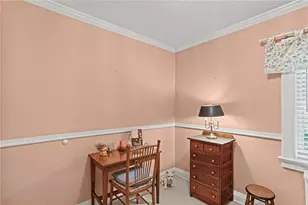 506 Bigham Rd, Pittsburgh, PA 15211 - Photo 21