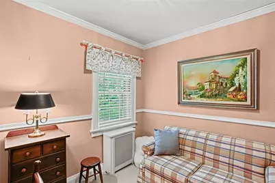 506 Bigham Road, Pittsburgh, PA 15211 - Photo 21