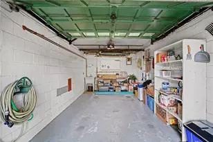 506 Bigham Rd, Pittsburgh, PA 15211 - Photo 27