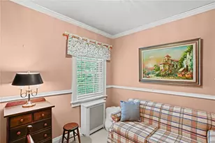 506 Bigham Rd, Pittsburgh, PA 15211 - Photo 23
