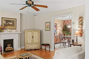 506 Bigham Rd, Pittsburgh, PA 15211 - Photo 5