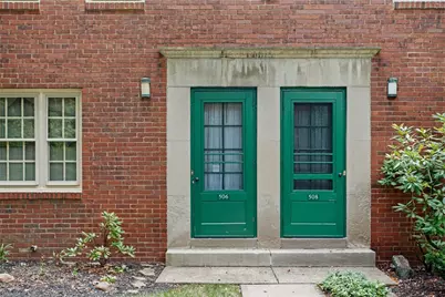 506 Bigham Road, Pittsburgh, PA 15211 - Photo 1