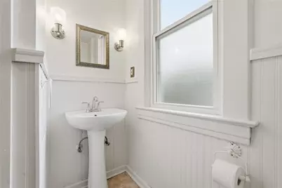 242 S. Home, Pittsburgh, PA 15202 - Photo 31