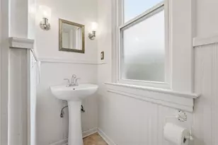 242 S Home, Pittsburgh, PA 15202 - Photo 31