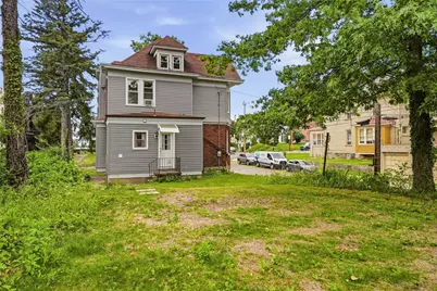 242 S. Home, Pittsburgh, PA 15202 - Photo 33