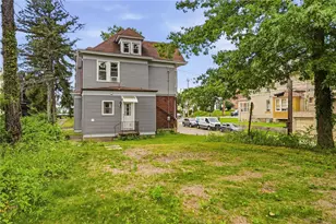 242 S Home, Pittsburgh, PA 15202 - Photo 33