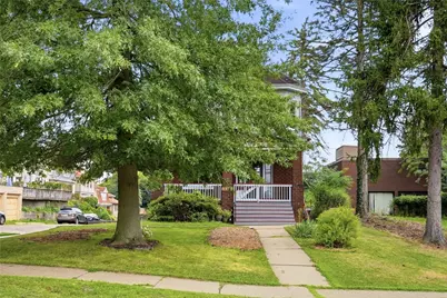 242 S. Home, Pittsburgh, PA 15202 - Photo 5