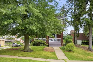 242 S Home, Pittsburgh, PA 15202 - Photo 5