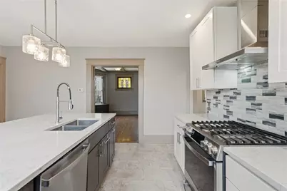 242 S. Home, Pittsburgh, PA 15202 - Photo 19