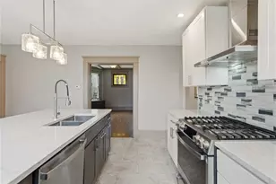 242 S Home, Pittsburgh, PA 15202 - Photo 19