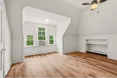 242 S. Home, Pittsburgh, PA 15202 - Photo 29