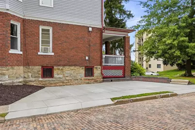 242 S. Home, Pittsburgh, PA 15202 - Photo 7