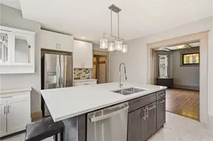 242 S Home, Pittsburgh, PA 15202 - Photo 17