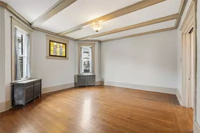 242 S. Home, Pittsburgh, PA 15202 - Photo 11