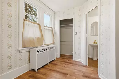 242 S. Home, Pittsburgh, PA 15202 - Photo 25