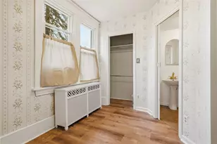242 S Home, Pittsburgh, PA 15202 - Photo 25