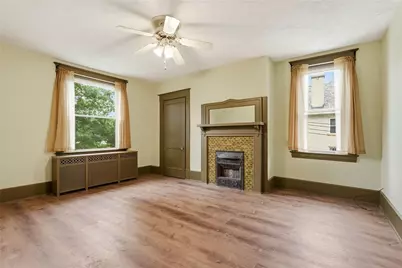 242 S. Home, Pittsburgh, PA 15202 - Photo 27