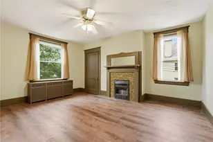 242 S Home, Pittsburgh, PA 15202 - Photo 27