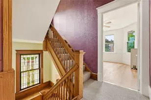242 S Home, Pittsburgh, PA 15202 - Photo 23