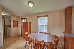 206 Lacona, Harmony Boro, PA 16063 - Photo 7