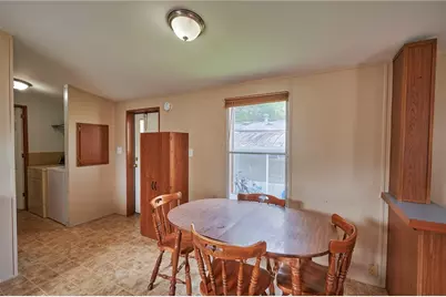 206 Lacona, Harmony Boro, PA 16063 - Photo 7