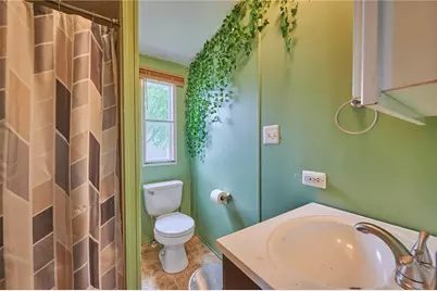206 Lacona, Harmony Boro, PA 16063 - Photo 13