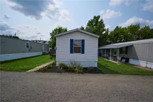 206 Lacona, Harmony Boro, PA 16063 - Photo 17