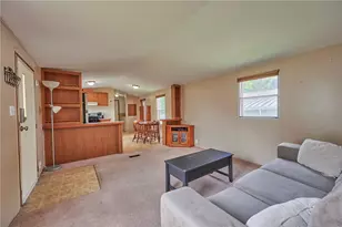 206 Lacona, Harmony Boro, PA 16063 - Photo 5