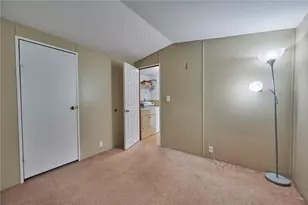 206 Lacona, Harmony Boro, PA 16063 - Photo 15