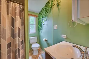 206 Lacona, Harmony Boro, PA 16063 - Photo 13