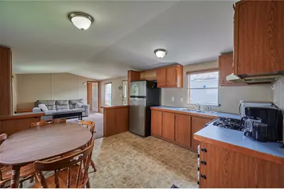 206 Lacona, Harmony Boro, PA 16063 - Photo 9