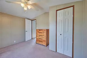 206 Lacona, Harmony Boro, PA 16063 - Photo 11