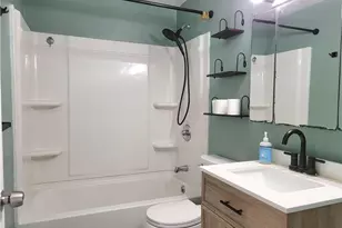 5 Marie Ave, Pittsburgh, PA 15223 - Photo 19