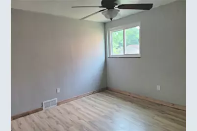 5 Marie Avenue, Pittsburgh, PA 15223 - Photo 13