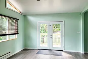 5 Marie Ave, Pittsburgh, PA 15223 - Photo 13