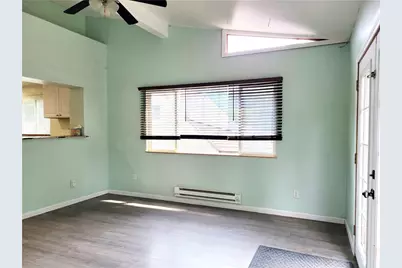 5 Marie Avenue, Pittsburgh, PA 15223 - Photo 9