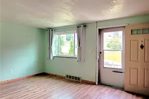 5 Marie Ave, Pittsburgh, PA 15223 - Photo 7