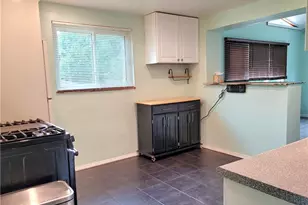 5 Marie Ave, Pittsburgh, PA 15223 - Photo 11