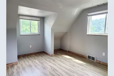5 Marie Avenue, Pittsburgh, PA 15223 - Photo 11