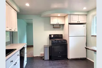 5 Marie Avenue, Pittsburgh, PA 15223 - Photo 5
