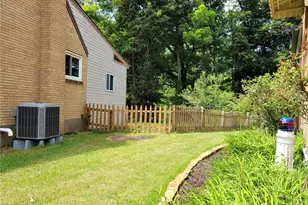 5 Marie Ave, Pittsburgh, PA 15223 - Photo 3