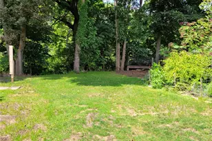 5 Marie Ave, Pittsburgh, PA 15223 - Photo 5